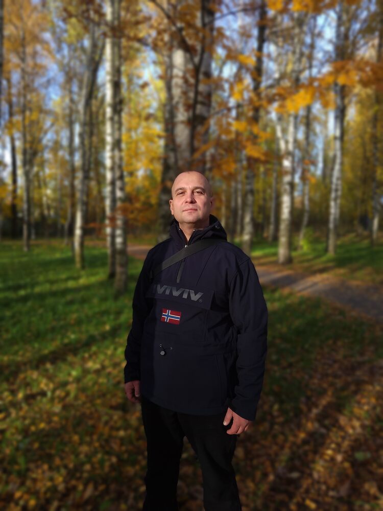  54663717  , 45 ,    -