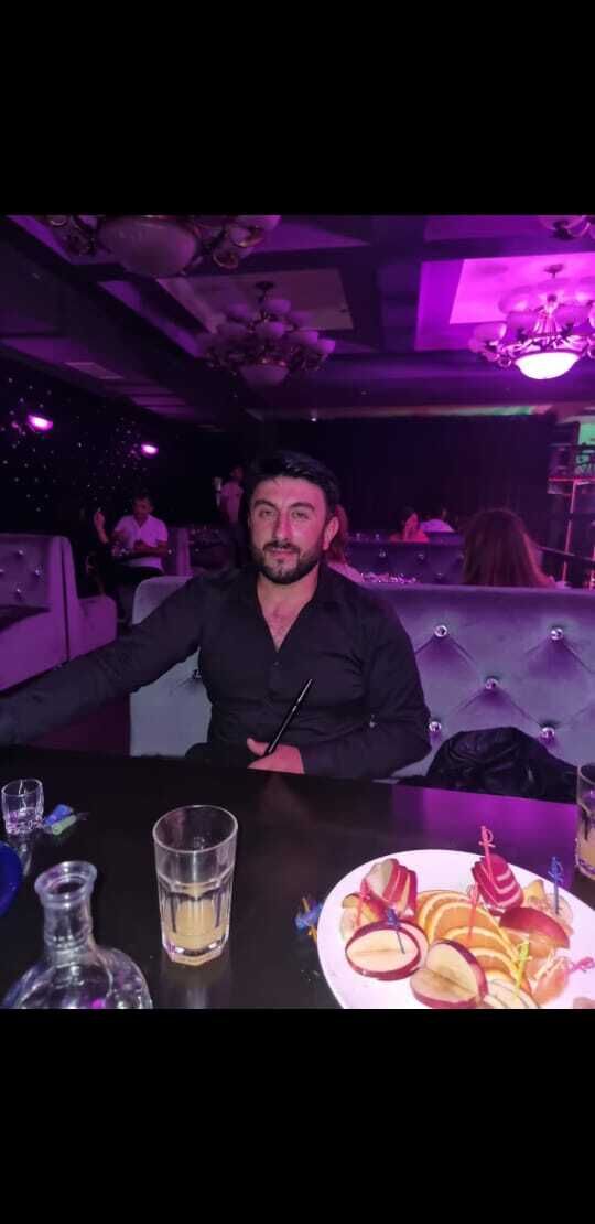  ,   Valyadin, 37 ,   ,   