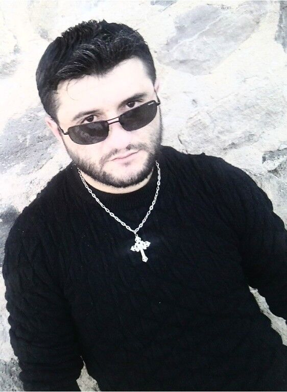 ���������� �����, ���� ������� �����, 35 ���, ������������ ��� ������, ����� � ���������, c�������� ���������