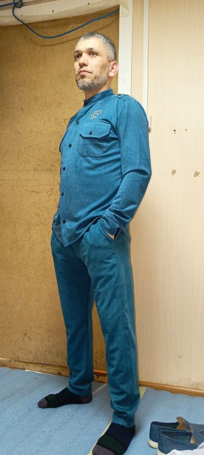 ���� 43962367 ������� ������, 40 ���, ���� ���������� � ������