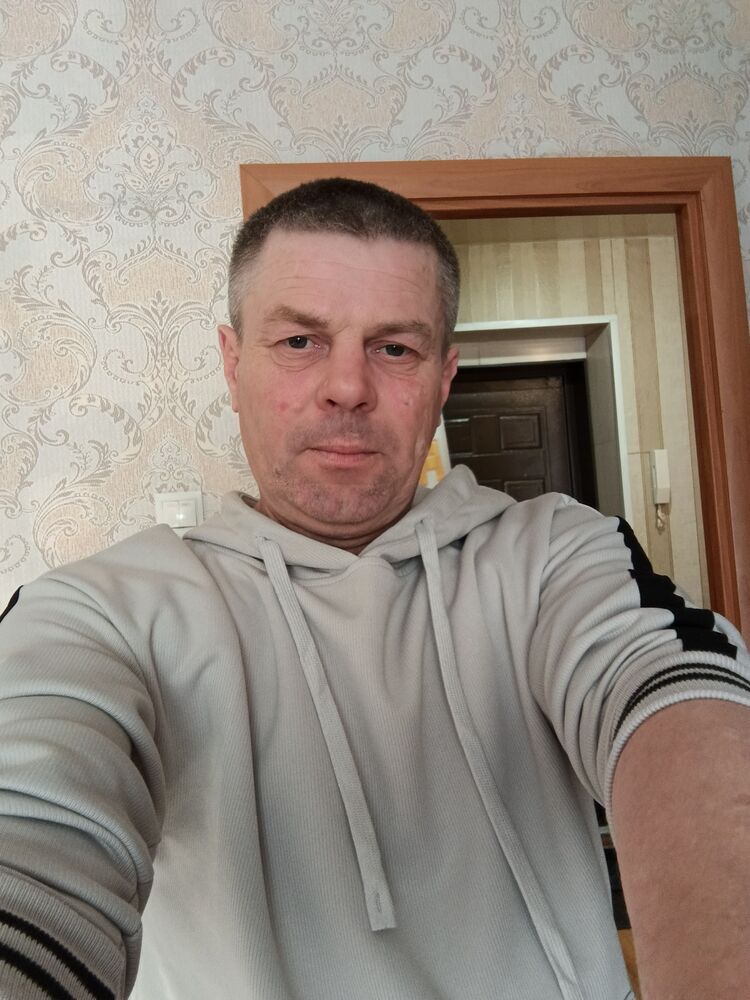 ���� 56144417 ������� �������, 46 ���, ���� ���������� � ����������