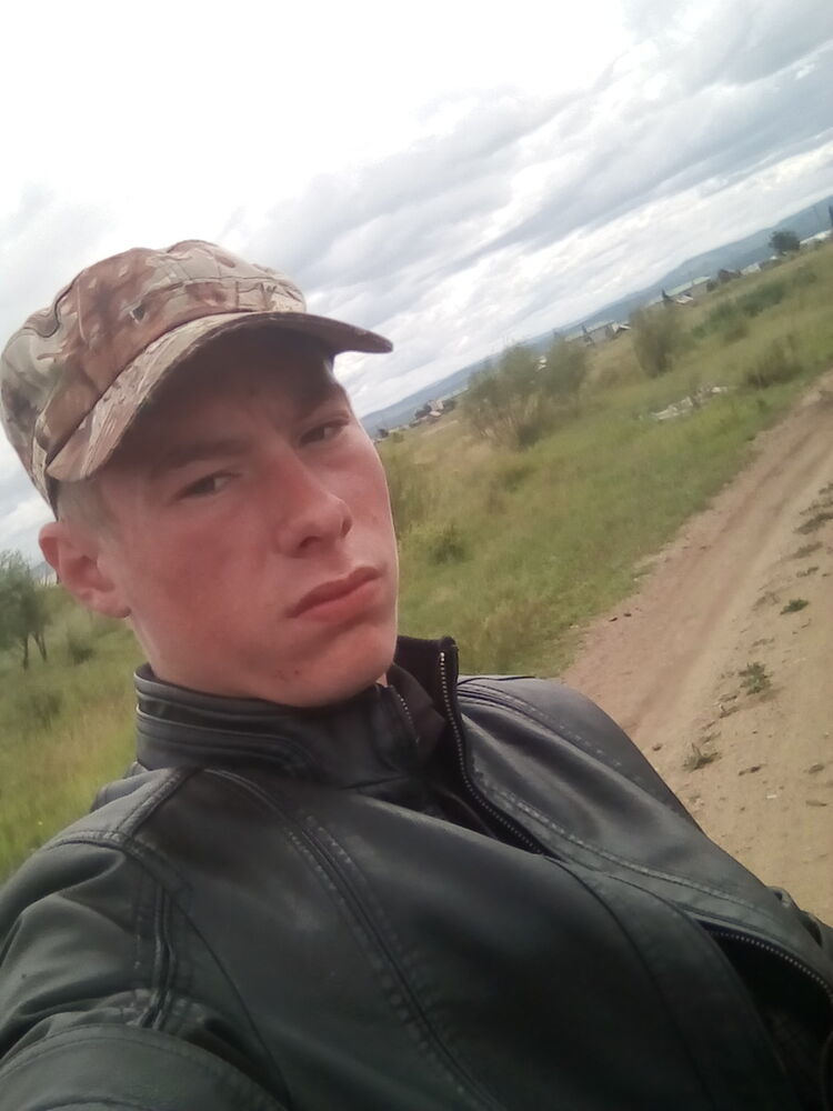  ,   , 26 ,   ,   , c 