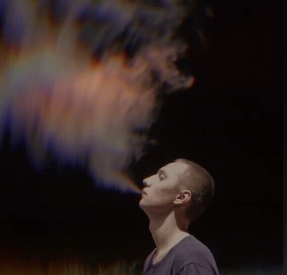 ���� 33373457 ����� Denis, 25 ���, ���� ���������� � �����������