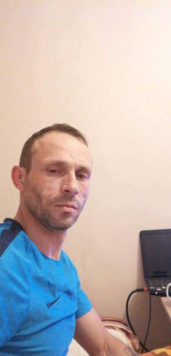  ,   , 47 ,  