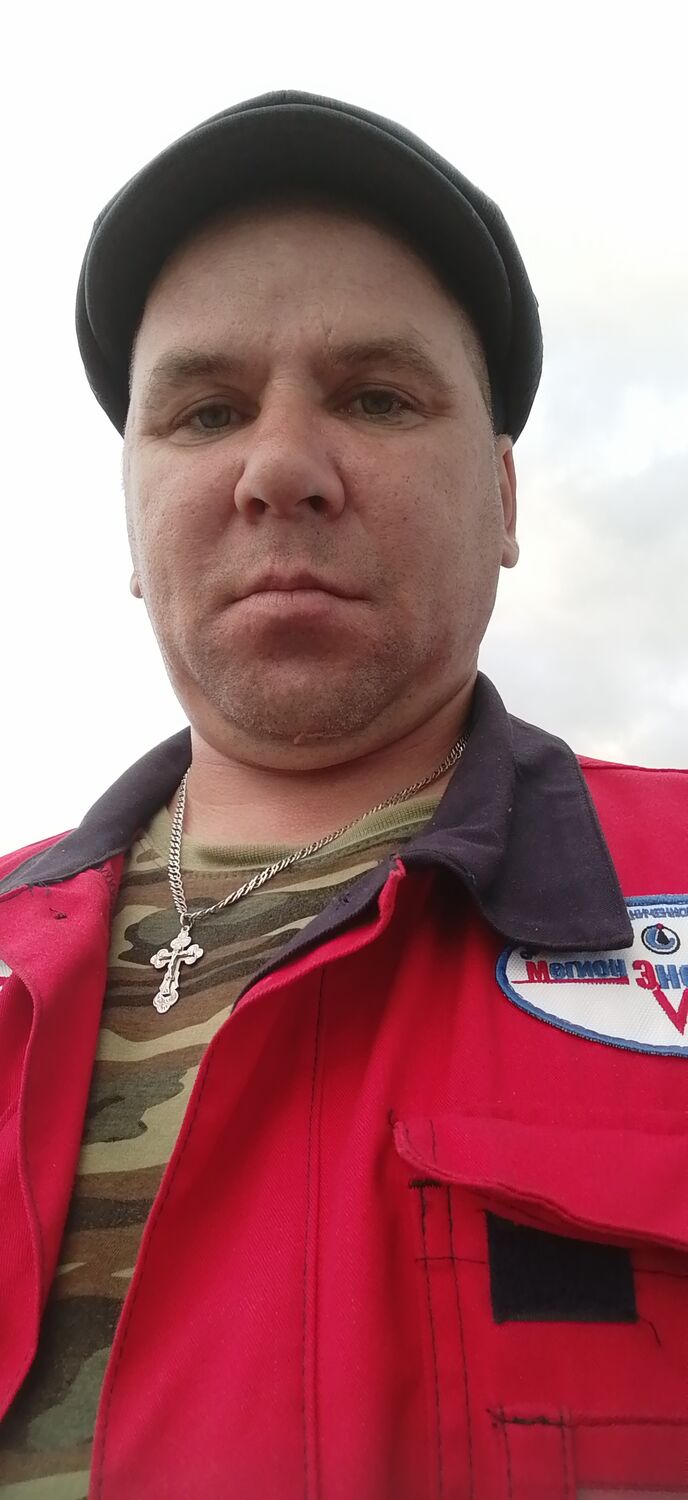  40052687  , 48 ,     