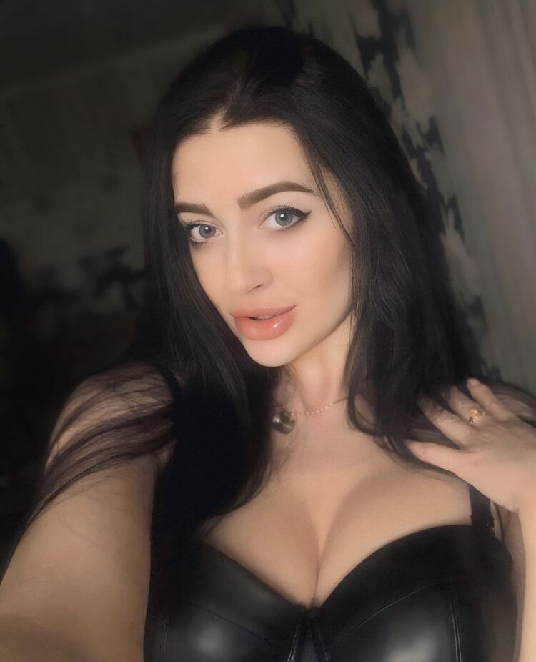 ���������� ������, ���� ������� ����, 24 ����, ������������ ��� ������, ����� � ���������, ���������