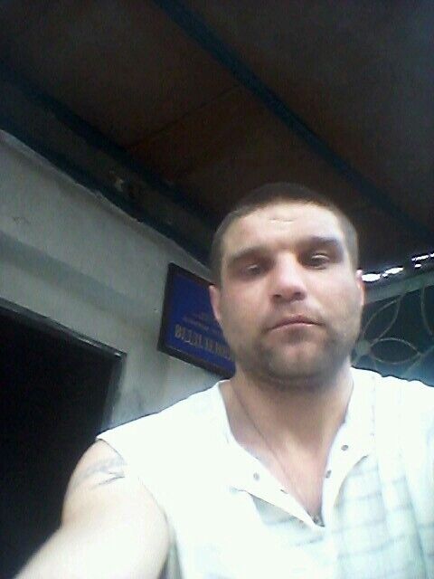  16013937  Roma, 36 ,    