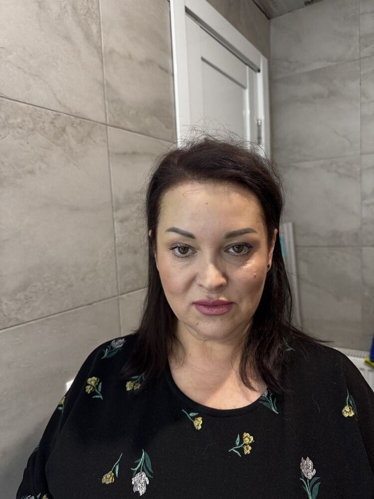 ���� 55426997 ������� �����, 53 ����, ���� ���������� � ������������