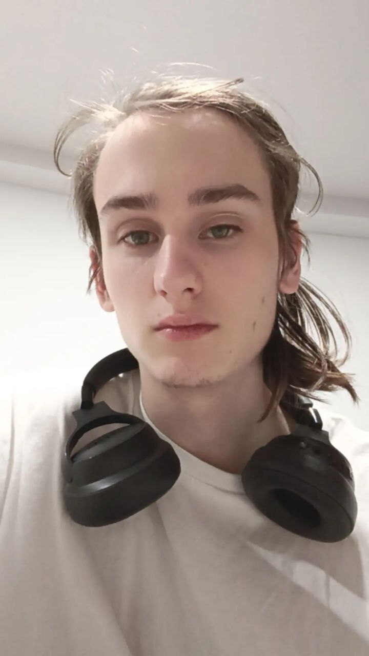 ���������� �����������, ���� ����� �����, 20 ���, ������������ ��� ����� � ���������, c�������� ���������