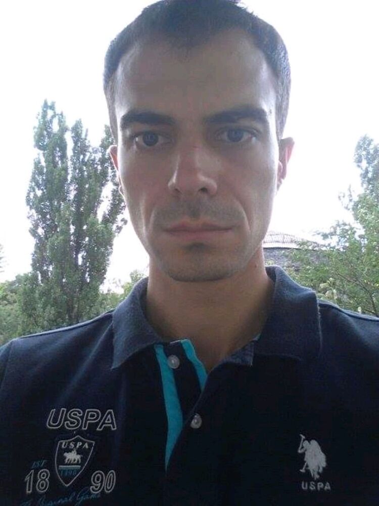  ,   , 41 ,     , c 