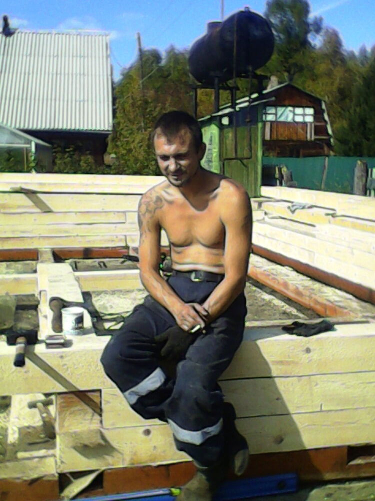 ���� 10099977 ������� ������, 47 ���, ���� ���������� � ��������