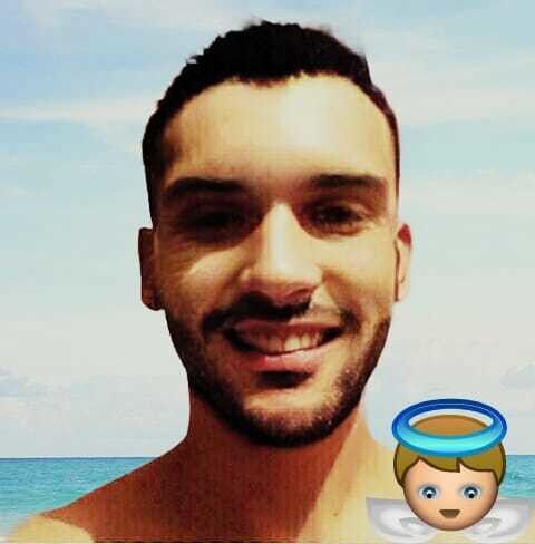 ,   Ivan, 26 ,   ,   , c 