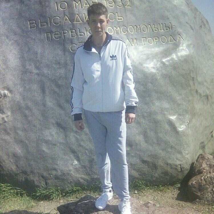  21569167  , 40 ,    