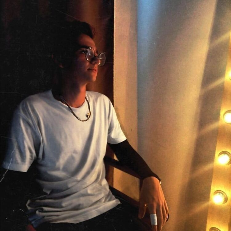  ,   , 20 ,   ,   