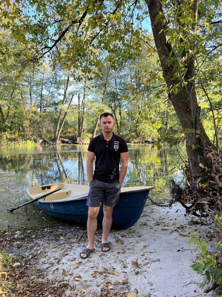 ���� 55760637 ������� ������, 27 ���, ���� ���������� � ��������