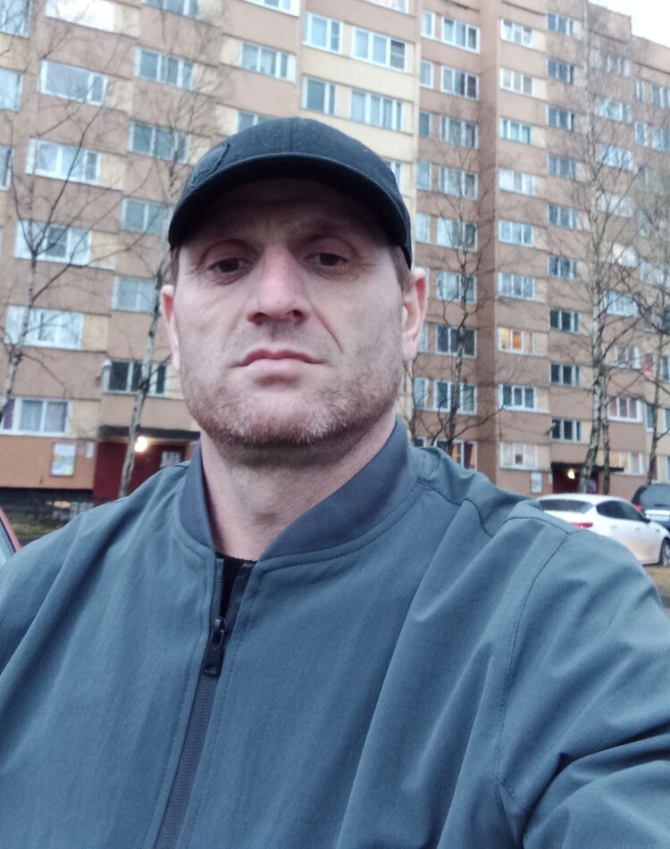  -,     , 45 ,   ,   