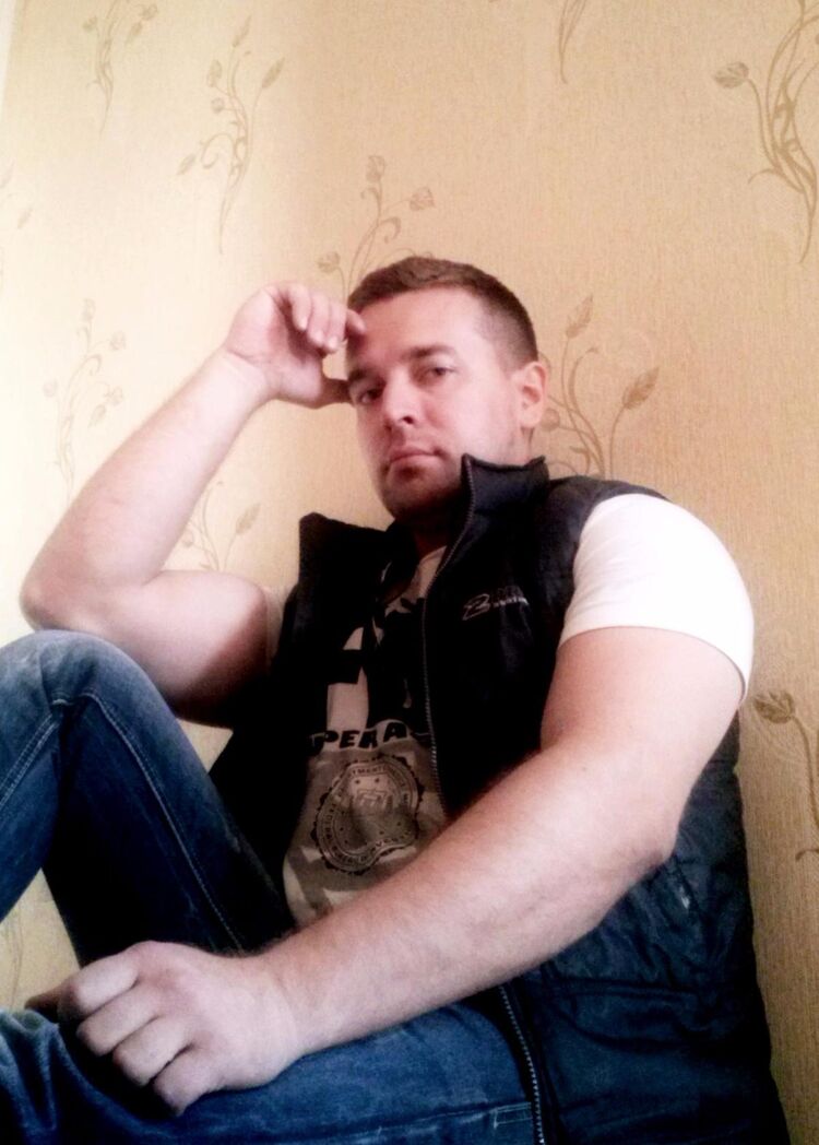 ���������� ��������, ���� ������� Sanches21, 45 ���, ������������ ��� ������