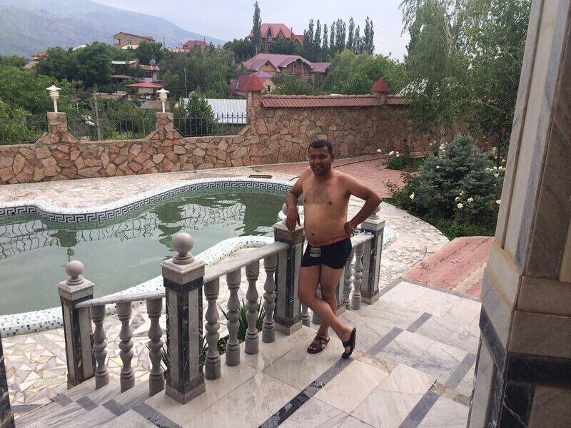 ���������� �������, ���� ������� ����, 45 ���, ������������ ��� ������, ����� � ���������