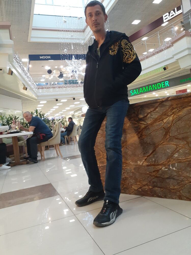  31939337  , 42 ,    --
