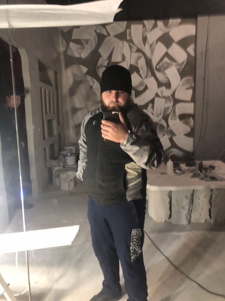 ���� 31029477 ������� ����, 26 ���, ���� ���������� � ���