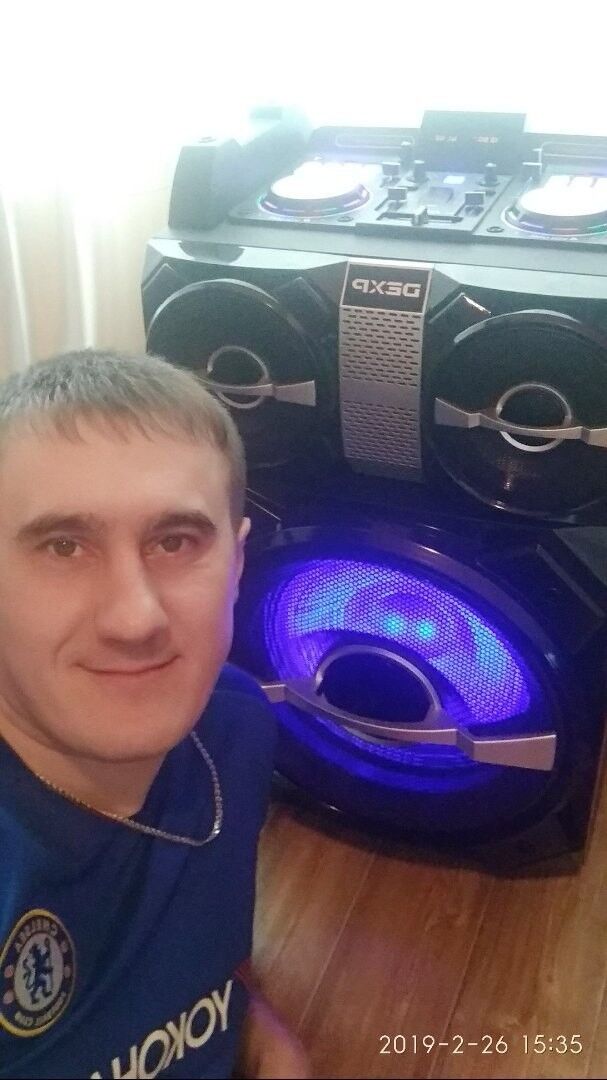  -,   , 42 ,   , 