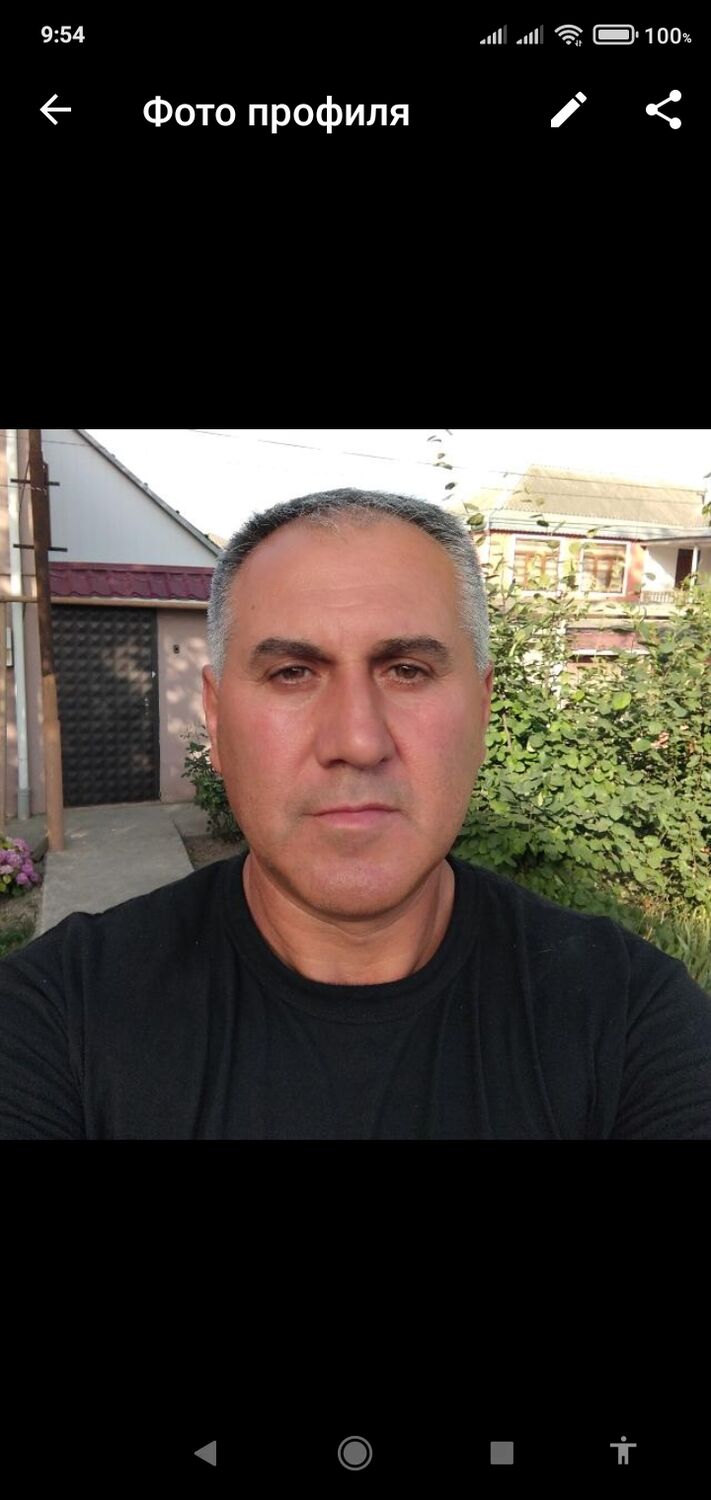  -,   , 54 ,   ,   
