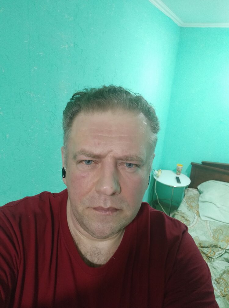  49871537  , 54 ,    