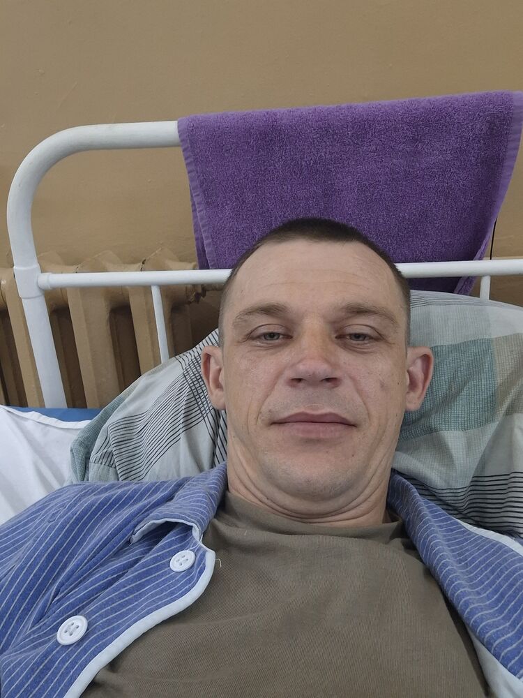 ���� 44070617 ������� ������, 36 ���, ���� ���������� � ��������