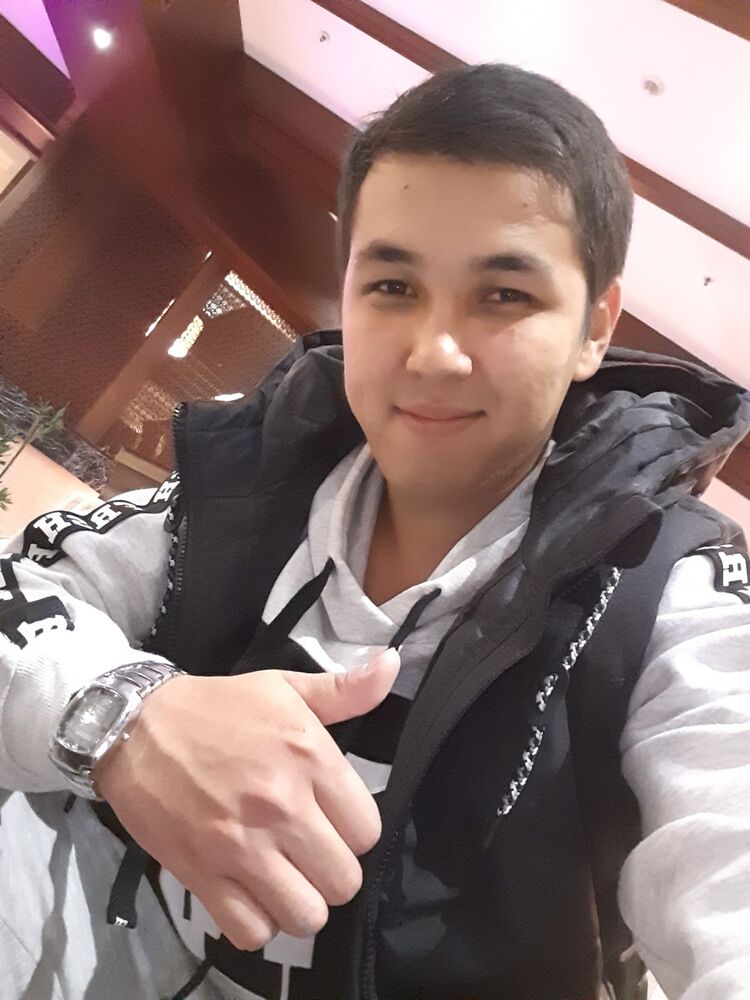 ���������� ������, ���� ������� �����, 32 ����, ������������ ��� ������, ����� � ���������, c�������� ���������