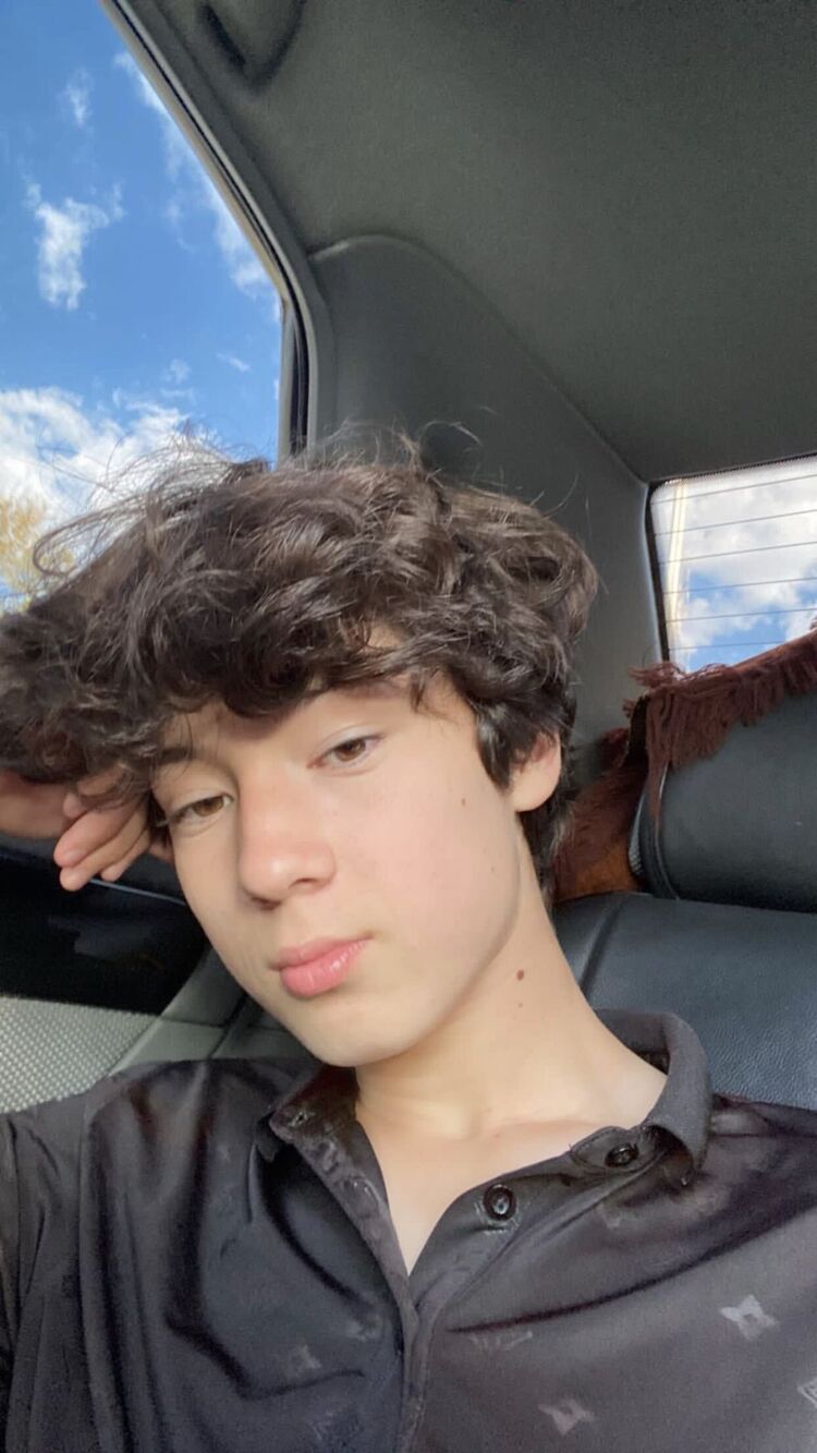  ,   , 21 ,   ,   