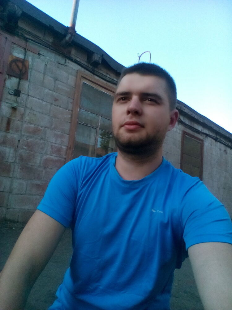  14624627  , 32 ,    