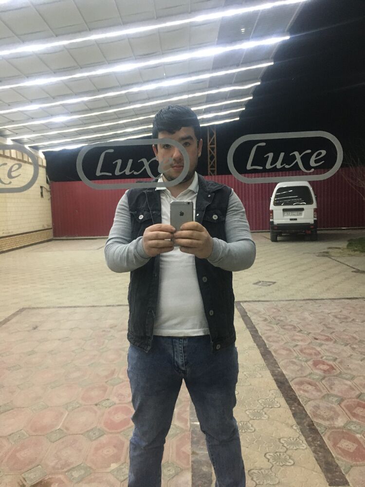 ���� 26321847 ������� �����, 31 ���, ���� ���������� � ��������