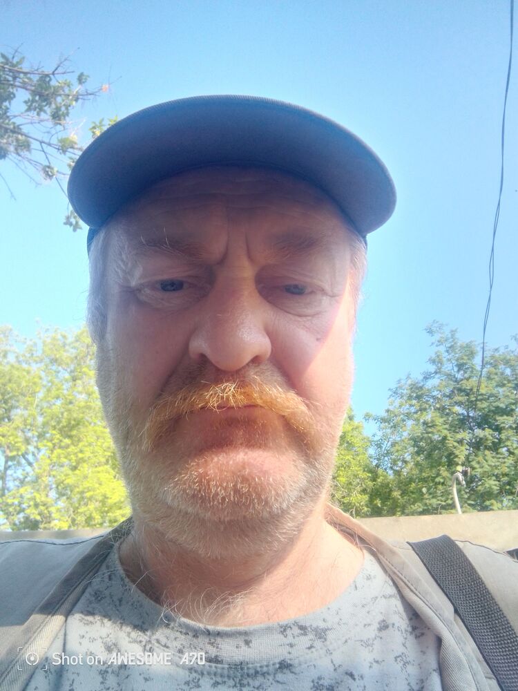  53117087  , 50 ,    