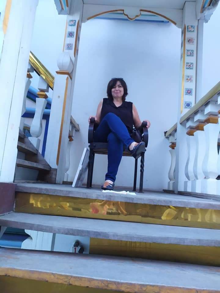  ,   Tatiana, 55 ,   ,   