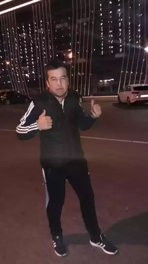 ���� 33567187 ������� �����, 27 ���, ���� ���������� � ������