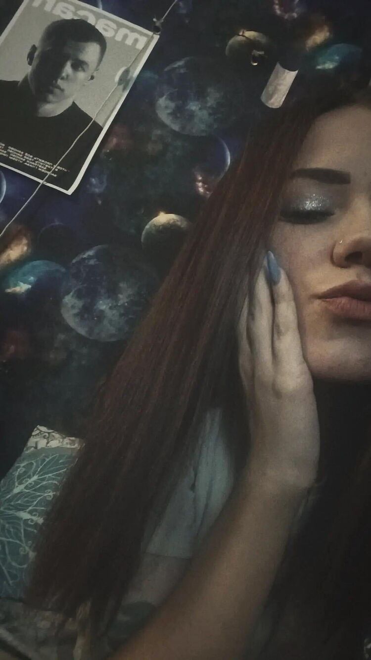 ���������� �����, ���� ������� �����, 24 ����, ������������ ��� ������, ����� � ���������