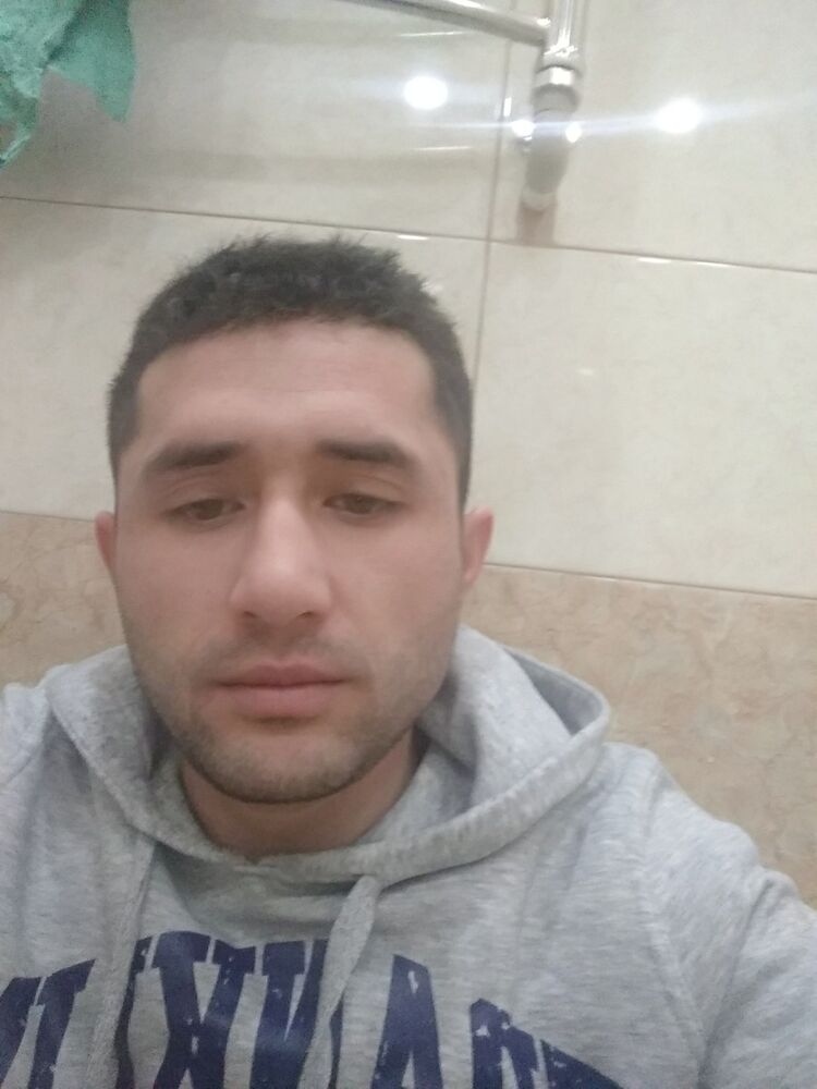  15184957  Bed boi, 33 ,    