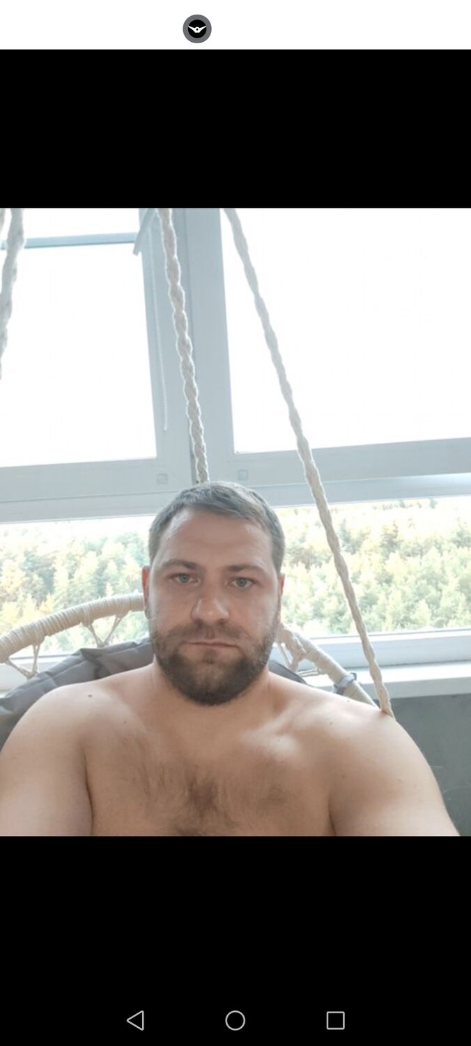  52857677  , 35 ,    