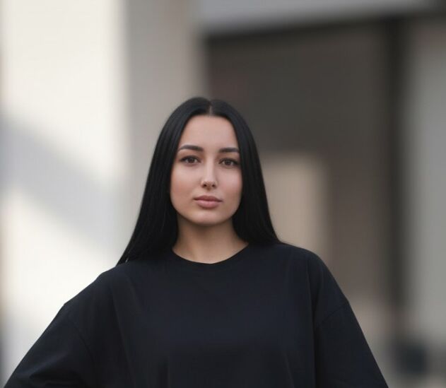 ���������� ����, ���� ������� ����, 26 ���, ������������ ��� ������, ����� � ���������