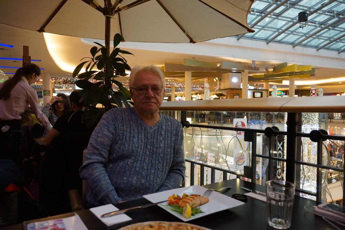 ���������� �����-���������, ���� ������� ���������, 66 ���, ������������ ��� ������, ���������