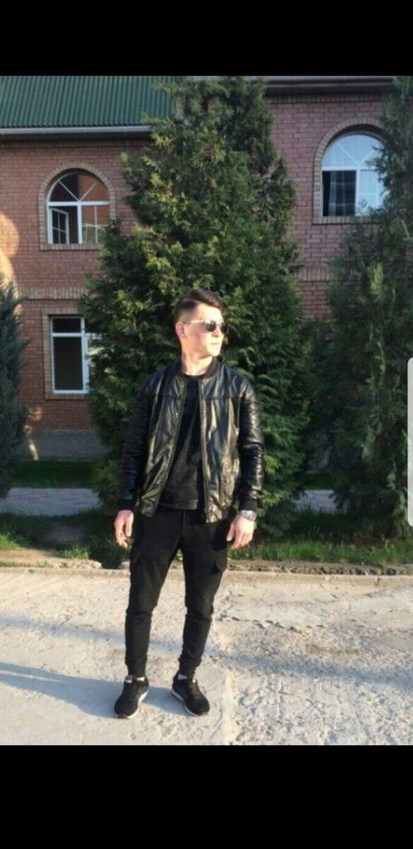  ,   , 36 ,   ,   , c 