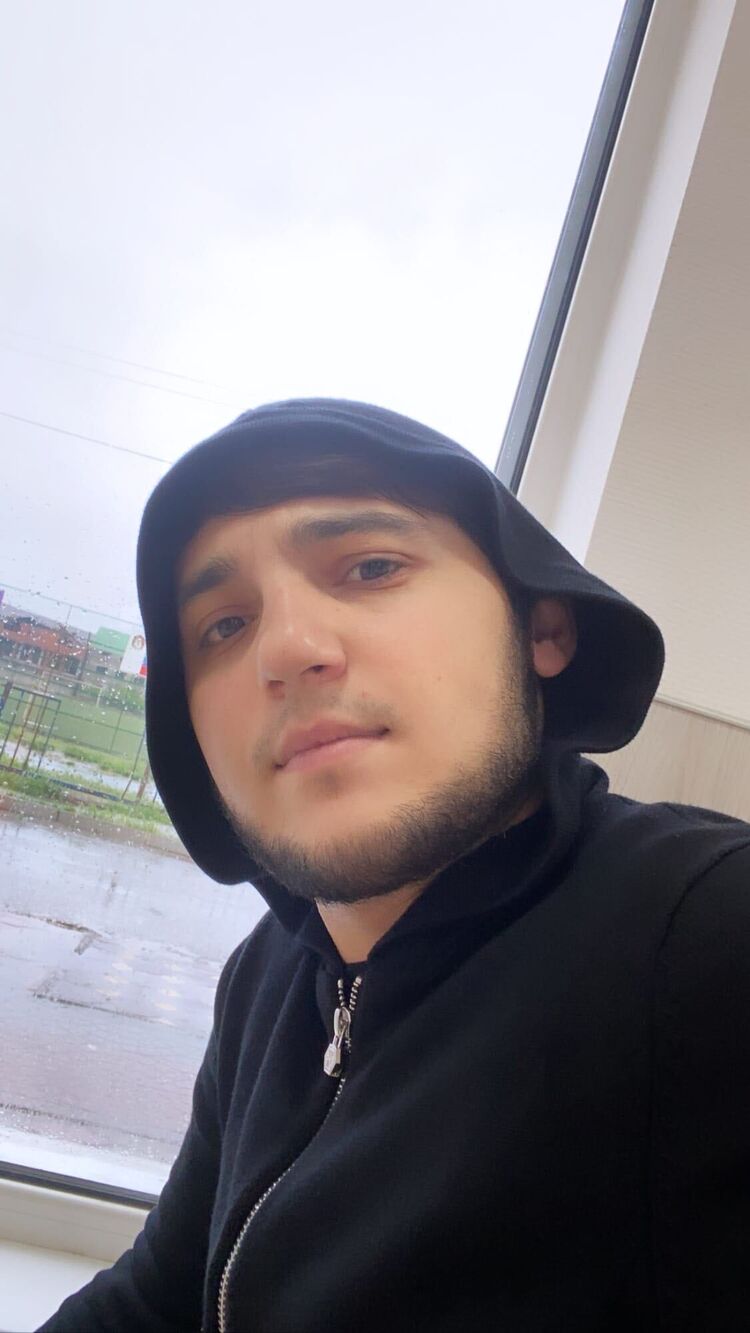  43484167  , 29 ,    --