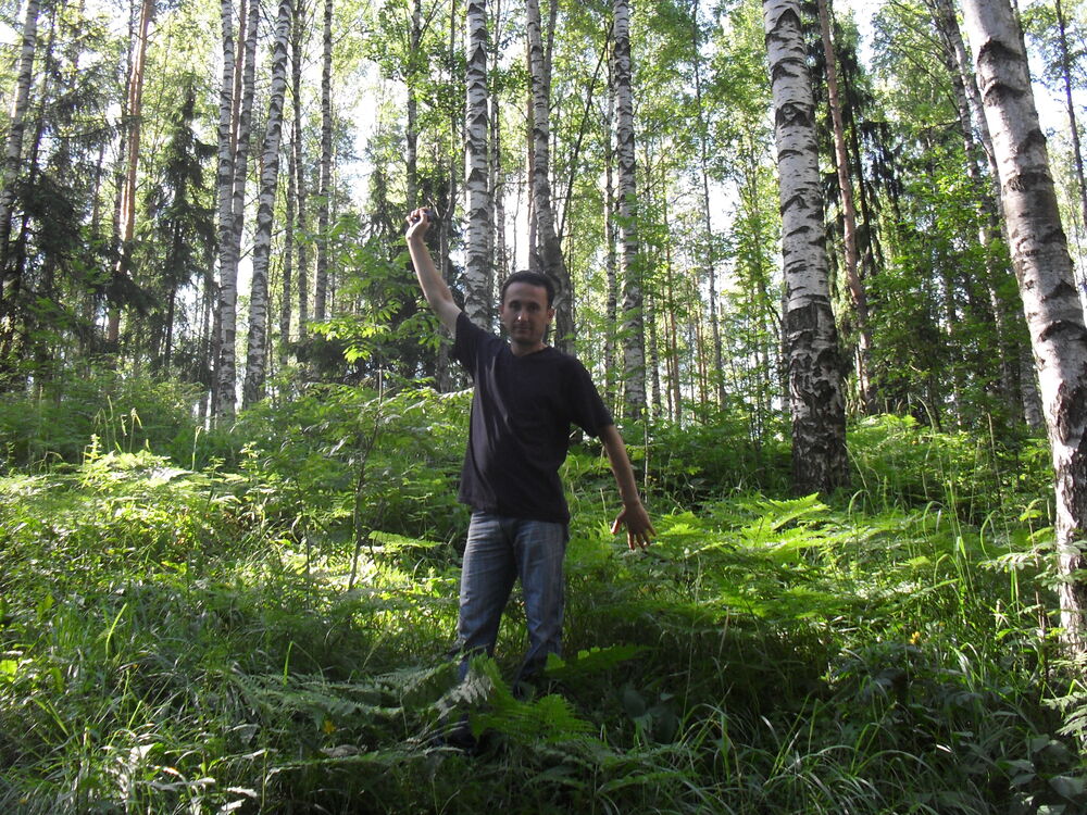 ���������� �����-���������, ���� ������� �����, 47 ���, ������������ ��� ����� � ���������, c�������� ���������, ���������