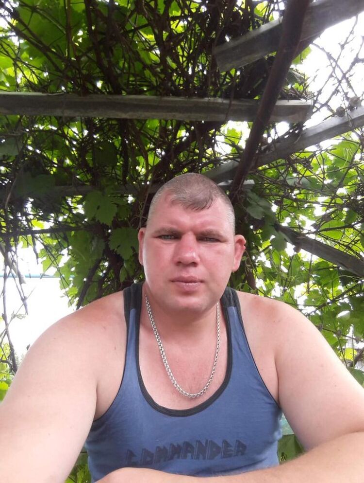  47792547  , 40 ,    