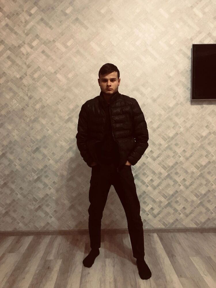 ���� 37150797 ����� �������, 24 ����, ���� ���������� � ����������