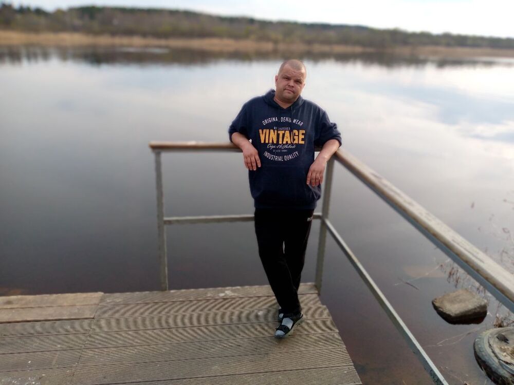 ���� 46543877 ����� �������, 22 ����, ���� ���������� � �����-����������