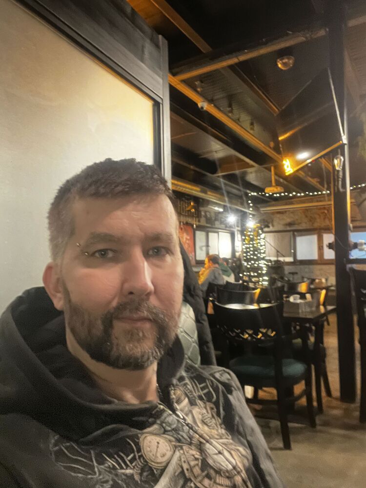 ���������� ������, ���� ������� ����, 37 ���, ������������ ��� ������, ����� � ���������, c�������� ���������