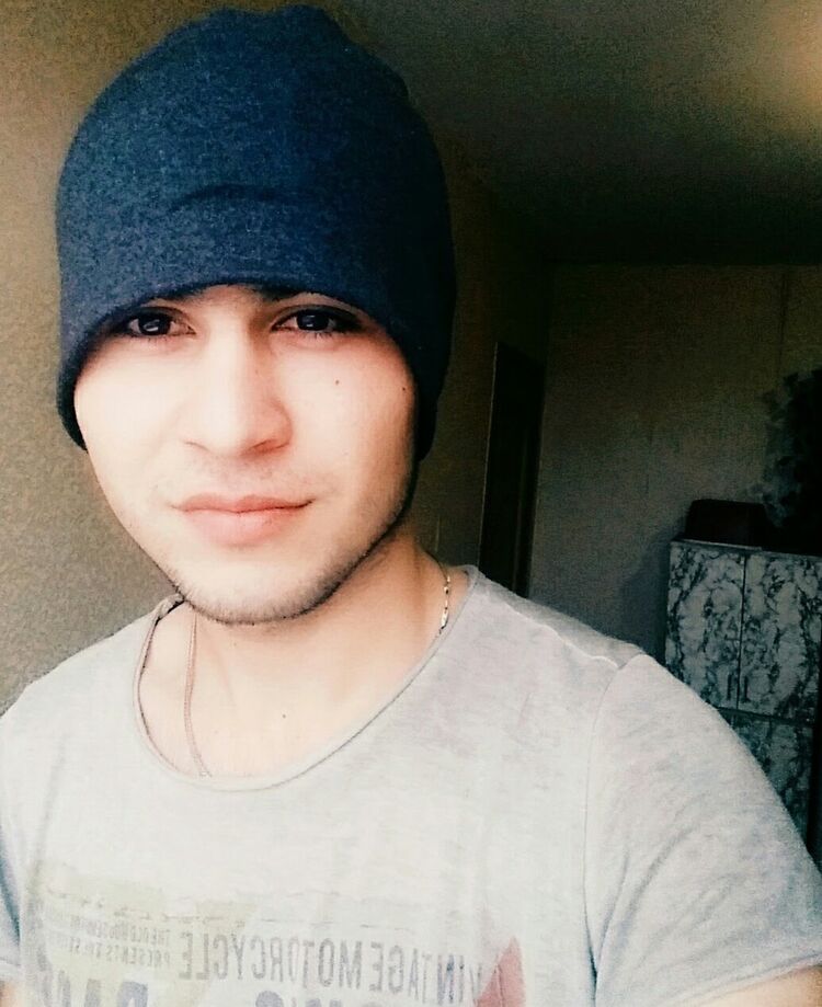 ���� 9585827 ������� ����, 29 ���, ���� ���������� � ������