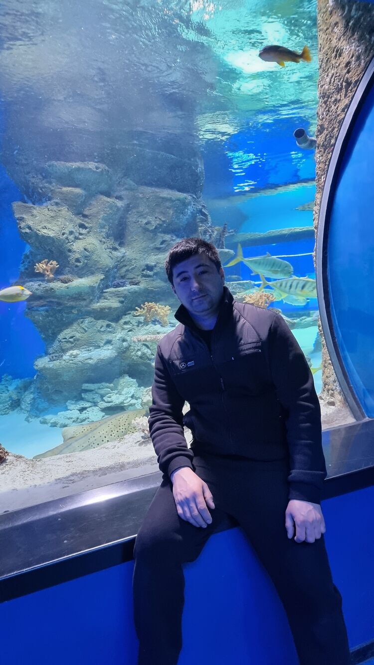 ���� 27740027 ������� ������, 41 ���, ���� ���������� � ������������