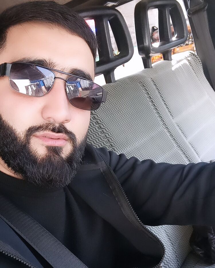 ���������� �������, ���� ������� �����, 30 ���, ������������ ��� ������, ����� � ���������